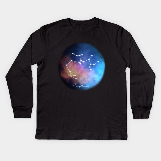 Sagittarius